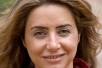 Dania El-Kadi